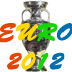 Simulador Euro2012