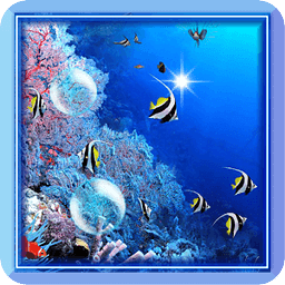 Oceanic Underwater Best ...