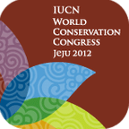 2012 WCC