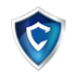 CMC Mobile Security