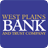 West Plains Bank and Trust Co.
