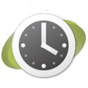 Easy Timer &amp; StopWatch Free