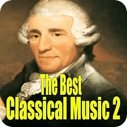 The Best Classical Music...