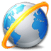 WorldExplorer -脱机地图及电子书制作