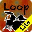 鼓环建兴 Drum Loop Lite