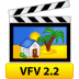 Virtual Film Viewer 2.2