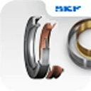 SKF Seal Select