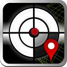 TrackIt Localizador GPS