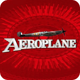 Aeroplane Magazine