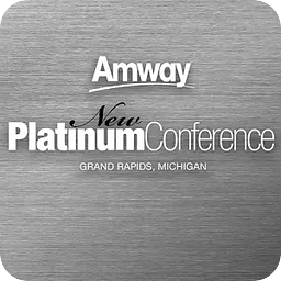 Amway NPC 2014