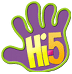 Hi 5 Channel