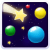 魔石 Tetris: Magic Stones