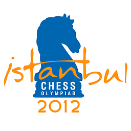 World Chess Olympiad 2012