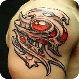 Latest Tattoo Designs
