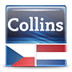 Collins Mini Gem CS-NL