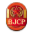 BJCP Guidelines