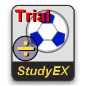 Division Study EX Trial