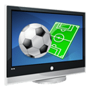 TV Futbol