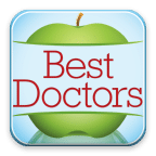 Rutherford’s Best Doctors