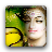 Shiva Mahima Devotional Songs 1.0.0.4