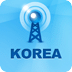 tfsRadio Korea 라디오