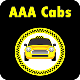 AAA Cabs