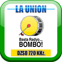 Bombo La Union