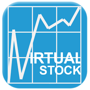Bolsa Virtual