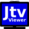 JTV Viewer (Unofficial)