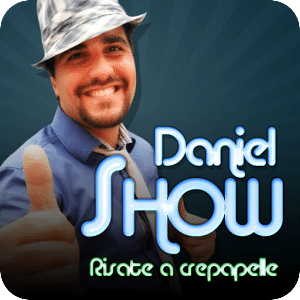 Daniel Show