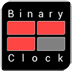 The Binary Clock