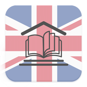 Lingua inglese – RCS MyStudio