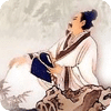爱游戏ayx官网·中国官方网站