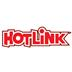 Maxis Hotlink