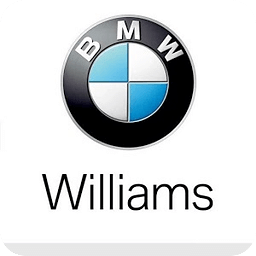 Williams BMW