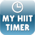 My HIIT Timer