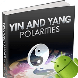 Yin and Yang Polarities