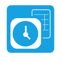 FinancialForce Timecards