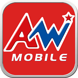AW Mobile