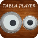 Tabla Player