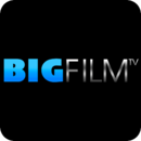 BigFilm电视，网络电视，IPTV
