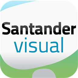Santander Visual