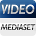 VideoMediaset