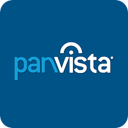 Panvista Resources