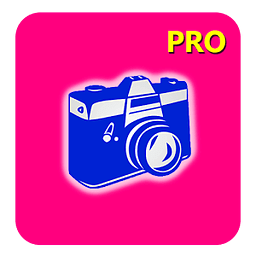 MeiPai Camera Editor Pro