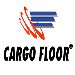 Cargo Floor