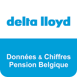 Données et Chiffres de Pension