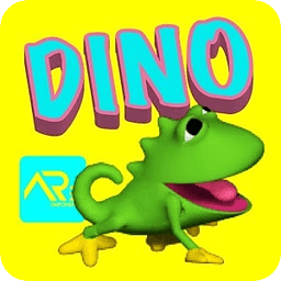 ARC Dino