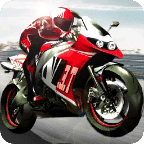 2013摩托赛车  Moto Racing Extreme