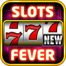 Slots Fever
